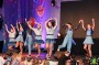 Thumbs/tn_Dansmariekefestival 2025 269.jpg